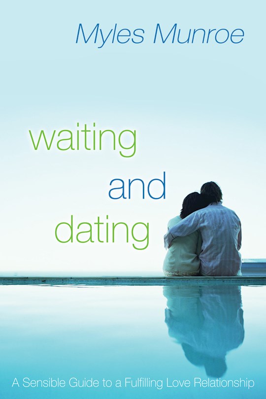 Waiting And Dating - Click Image to Close